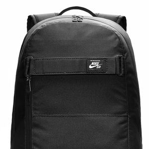 ✨💙 Nike SB Courthouse Men's Skate Backpack 🎒✨